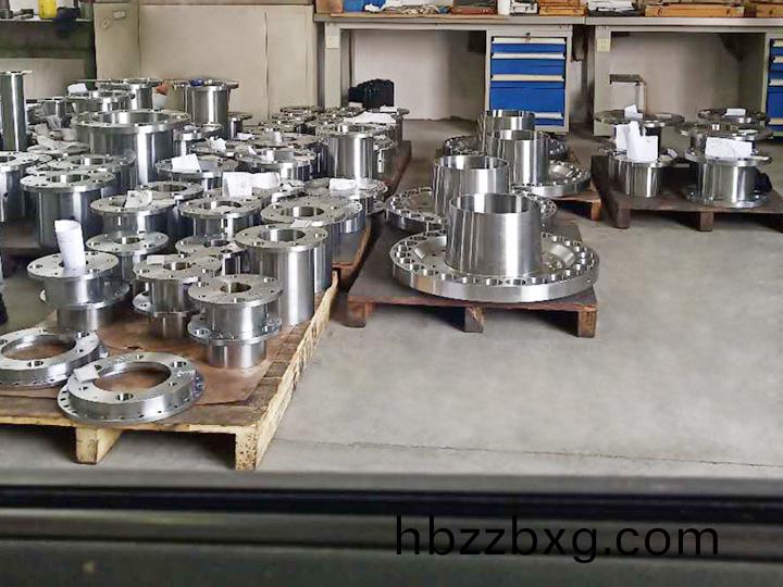 聯(lian)軸(zhou)器係列(lie)