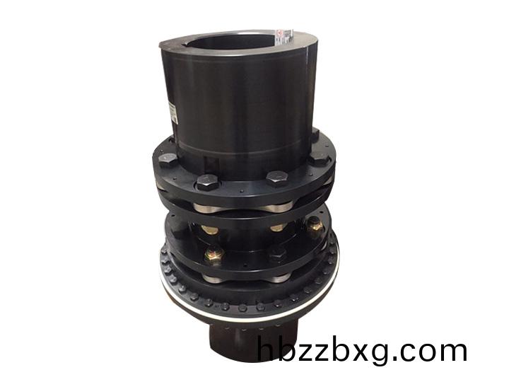 聯(lian)軸器(qi)係(xi)列