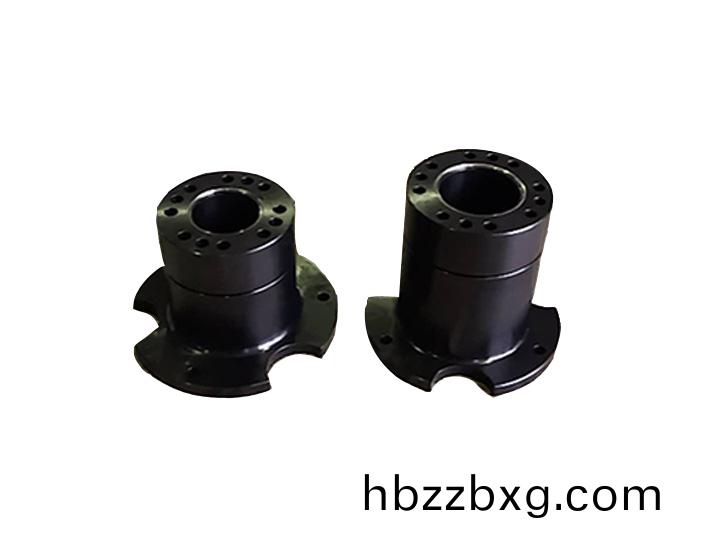 聯軸器(qi)係(xi)列(lie)